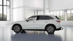 Mercedes-Benz GLC-Klasse 200 4matic SUV Luxury Line | Panora, Auto's, Mercedes-Benz, Automaat, 197 pk, Gebruikt, Euro 6