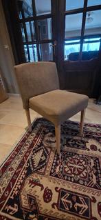 6 Prachtige stoelen, Huis en Inrichting, Stoelen, Ophalen, Gebruikt, Overige kleuren, Klassiek