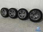 6.5mm! VW Transporter T5 GP T6 T6.1 T7 Multivan Bulli GMP Gu, Auto-onderdelen, 18 inch, -, -, Banden en Velgen