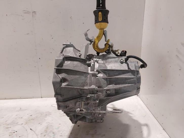 BOITE DE VITESSES MANUELLE Suzuki Ignis (MF) (01-2016/-), Autos : Pièces & Accessoires, Transmission & Accessoires, Suzuki, Utilisé