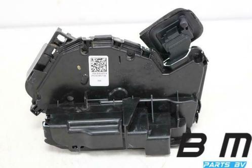 Portierslot linksachter VW Passat B8 Var. GTE 5NA837015B, Auto-onderdelen, Overige Auto-onderdelen, Gebruikt