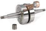 Malossi mhr rhq derbi senda motor EBE050 crank, Ophalen, Nieuw