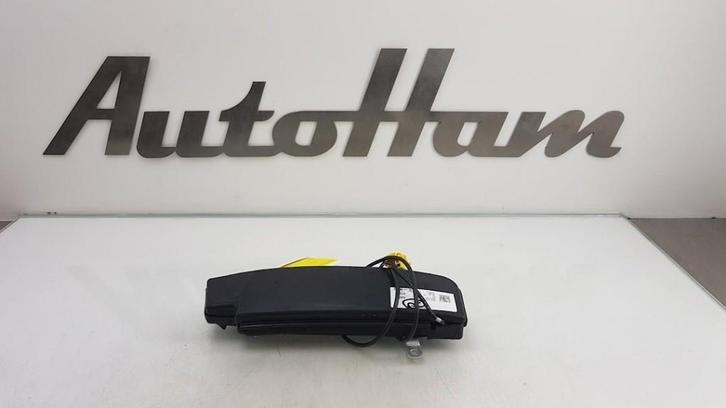 AIRBAG STOEL Volkswagen Polo V (6R) (01-2009/05-2022), Auto-onderdelen, Overige Auto-onderdelen, Volkswagen, Gebruikt