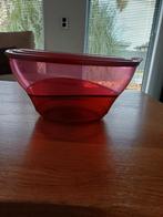 Bocal Tupperware 4,6 l., Enlèvement