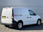 Volkswagen Caddy Cargo 2.0TDI Comfort 122PK Automaat Camera, 122 pk, Gebruikt, 4 cilinders, Volkswagen