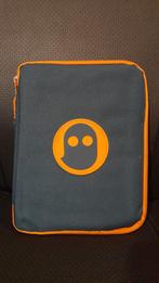 Ipad of tablethoes Ghost Rockers, Ophalen of Verzenden, Nieuw