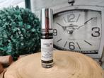 Perfume Parlour French Name 13ml EDP - Franck Boclet, Verzenden, Zo goed als nieuw