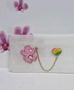 🩷 Troetelbeertjes & Care Bears 🧸, Ophalen of Verzenden