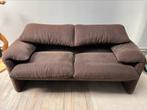 Cassina Maralunga, Ophalen, Gebruikt, 150 tot 200 cm, Tweepersoons