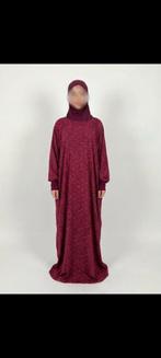 Gebedsjurk, Kleding | Dames, Ophalen of Verzenden