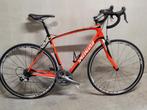 Racefiets Specialized Roubaix, Fietsen en Brommers, Fietsen | Racefietsen, 28 inch, Carbon, 10 tot 15 versnellingen, Heren