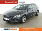Volvo Others 1.6 D Kinetic (année de construction 2014), Autos, Achat, Boîte manuelle, Noir, 84 kW