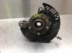 MOYEU DE ROUE AVANT Subaru Impreza II Plus (GG) (IMPREZA), Autos : Pièces & Accessoires, Utilisé, Subaru