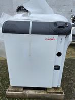 Gasketel Chappee B11BS 28 KW, Doe-het-zelf en Bouw, Chauffageketels en Boilers, Geiser, Zo goed als nieuw, Aardgas, Ophalen