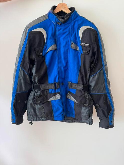 Motorpak voor dames — Revenger-jack en MQP-broek, Motoren, Kleding | Motorkleding, Overall, Dames, Tweedehands, Ophalen