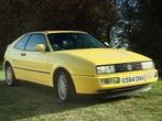 Corrado 2.0L, Auto-onderdelen