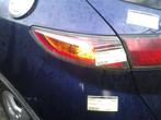 Achterlicht links van een Honda Civic, Ophalen of Verzenden, 3 maanden garantie, Gebruikt, Honda
