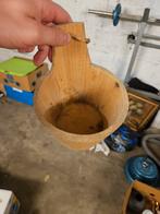 Pot de fleurs, Jardin & Terrasse, Enlèvement