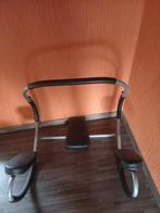 Buikspiertrainer, Sport en Fitness, Ophalen, Gebruikt, Buik