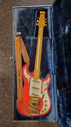 Gibson Fender Burns Martin Godin Ovation PRS Ibanez Epiphone, Muziek en Instrumenten, Snaarinstrumenten | Gitaren | Elektrisch