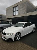 Bmw E93 N57, Autos, BMW, Cuir, Euro 5, Achat, Cabriolet