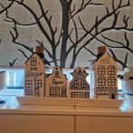 Salt and pepper  oil vinegar  set, Ophalen, Zo goed als nieuw