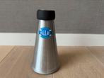 Practice Mute Hoorn Wallace, met etui, Ophalen of Verzenden, Zo goed als nieuw