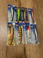 Manns superstretch 1-minus, Watersport en Boten, Hengelsport | Zeevissen, Ophalen of Verzenden, Nieuw, Haak