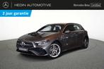 Mercedes-Benz A-Klasse 250 e Hatchback AMG Line | Smartphone, Automaat, Stof, https://public.car-pass.be/vhr/6ffb3031-0ed8-401b-baef-32e4776b5a84