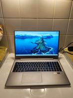 MEDION AKOYA  S17403-17,3 inch WERKENDE STAAT -, Computers en Software, Ssd m2 258 giga -hd1 terra, Ophalen of Verzenden, I5-10DE GENERATIE?