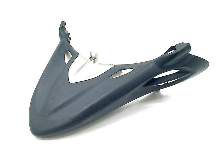 TOPKUIP Suzuki DL 650 V-Strom XT 2015 (DL650) (94465-11J00), Motoren, Onderdelen | Suzuki, Gebruikt