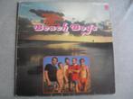 The Beach Boys – Beach Boys (LP), Cd's en Dvd's, Gebruikt, Ophalen of Verzenden