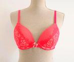 Soutien-gorge orange de Hunkemöller 75B, Soutien-gorge, Hunkemöller, Enlèvement ou Envoi, Orange