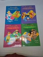 Disney verhalen, Ophalen of Verzenden, Zo goed als nieuw