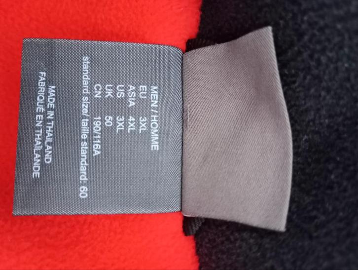 Jack Wolfskin Blizzard, Kleding | Heren, Jassen | Winter, Ophalen