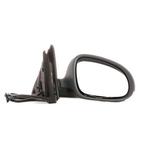 Vw Jetta buitenspiegel Golf 5 buitenspiegel, Neuf, -, -, -