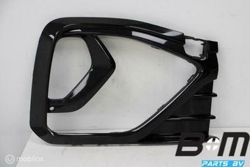 R-Line voorbumperdeel rechts VW Taigo 2G7853666B beschikbaar voor biedingen