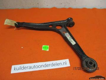 Nieuwe draagarm R,V, Ford Galaxy Seat Alhambra VW Sharan