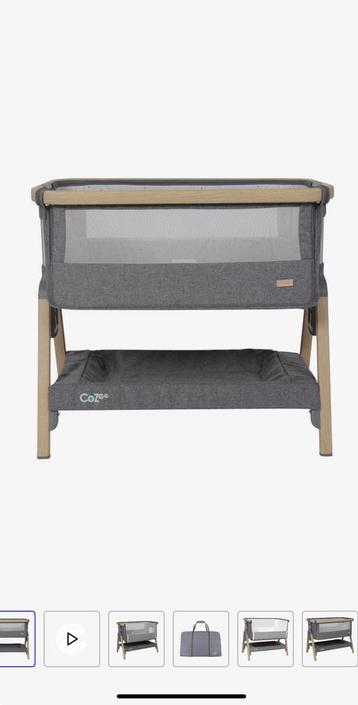 Lit cododo Tutti Bambini beschikbaar voor biedingen