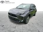 Toyota Yaris Cross Dynamic Plus, Automaat, Euro 6, 1490 cc, Bedrijf