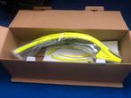 SAB Raw 700 canopy nieuw in doos kleur geel, Ophalen of Verzenden, Nieuw, Elektro, Helikopter