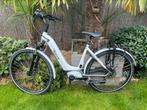 Ebike met bosch motor, Fietsen en Brommers, Ophalen, Zo goed als nieuw