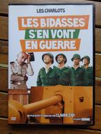 )))  Les Bidasses s' en vont en guerre  //  Les Charlots  ((, Alle leeftijden, Ophalen of Verzenden, Gebruikt, Overige genres