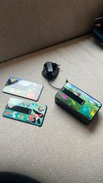 Wekkerradio voor kinderen, Ophalen, Zo goed als nieuw