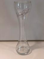 2 „Powel Kwak” bierglazen, Ophalen of Verzenden