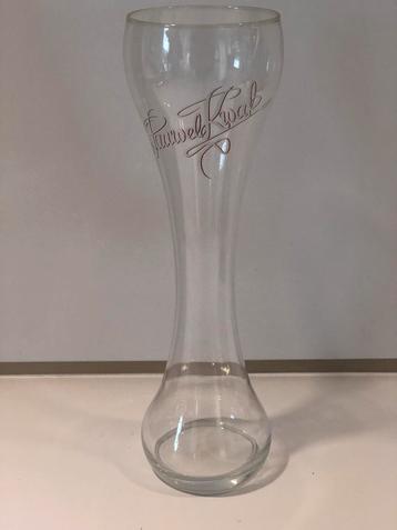 2 verres a bière « Powel Kwak », Enlèvement ou Envoi