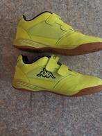 Kappa sportschoenen mt 40, Ophalen, Sportschoenen, Zo goed als nieuw, Overige kleuren