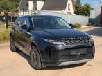 range evoque 2020 69000 km, Auto's, Bedrijf, Range Rover Evoque, Te koop