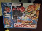 Monopoly junior nieuw, Ophalen, Nieuw