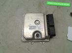 COMPUTER MOTOR Fiat 500 (312) (01-2007/12-2012) (51910521), Gebruikt, Fiat